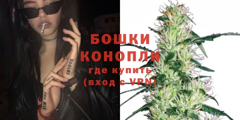 как найти наркотики  Калач-на-Дону  Шишки марихуана Ganja 